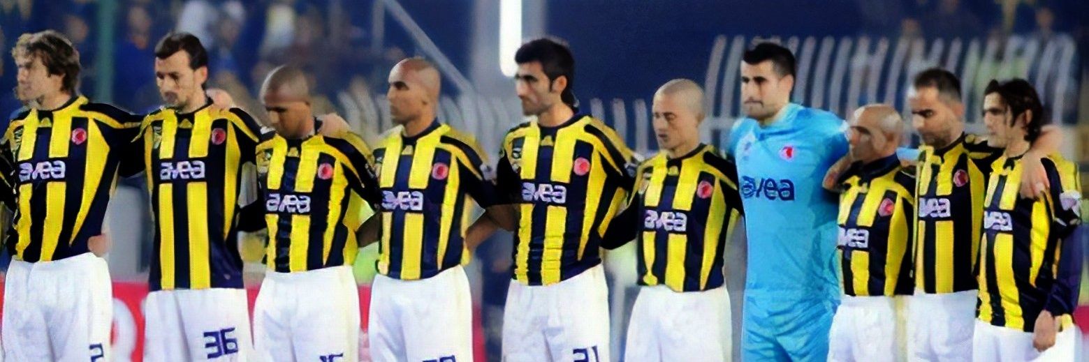 fenerion06's profile banner image