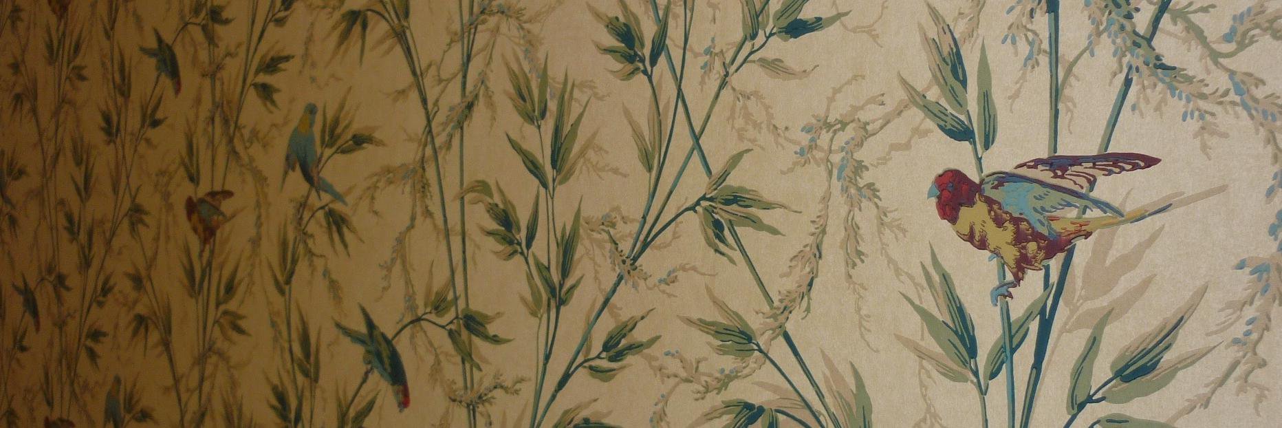 CabotDecorating's profile banner image