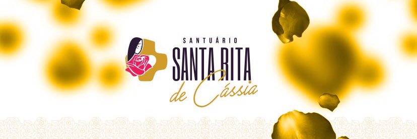 staritactba's profile banner image