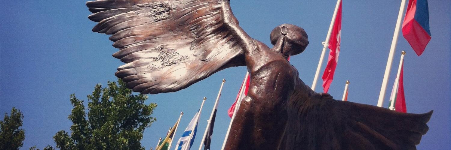 David Liddiard banner