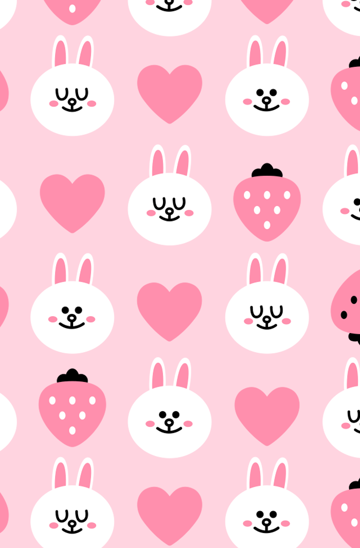 kk691003's profile banner image