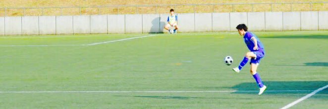 0405Hrio's profile banner image