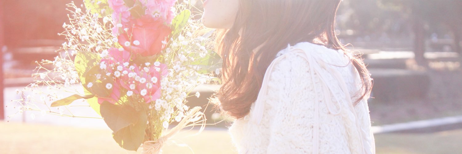 stardust0731's profile banner image