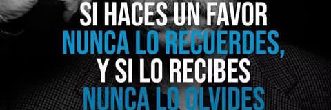 educas_77's profile banner image