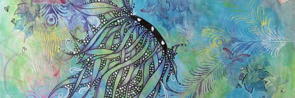 KackiLSU's profile banner image