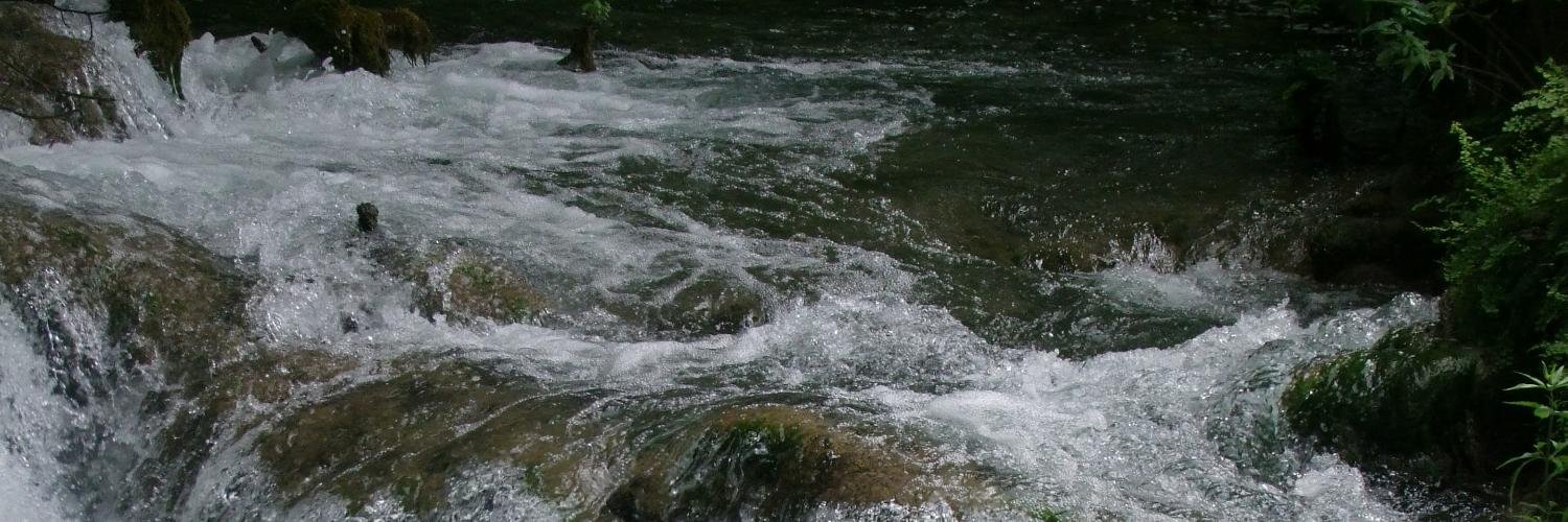 hadopiland's profile banner image