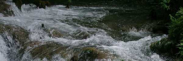 hadopiland Profile Banner