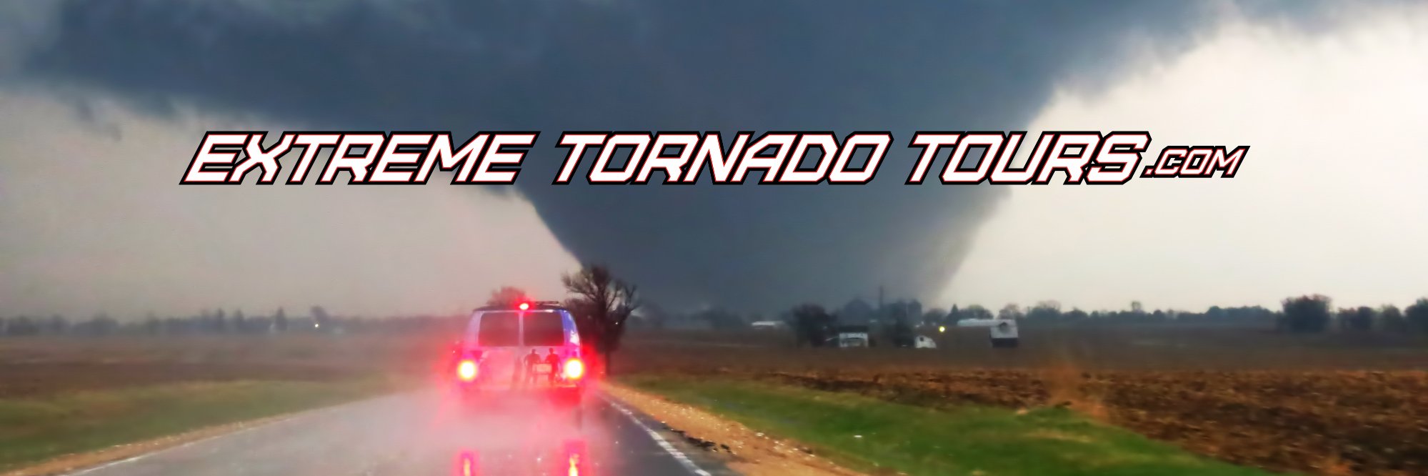 tornado_tours's profile banner image