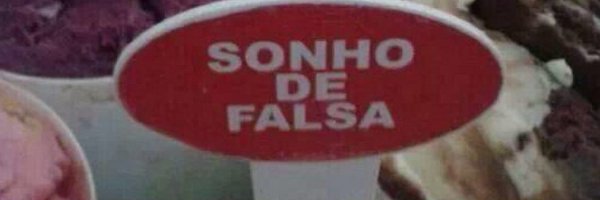 lacerda Profile Banner