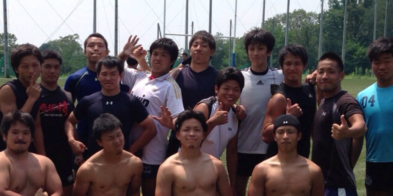 RugbyKyoushin's profile banner image