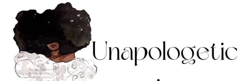 CharminglyChuck's profile banner image