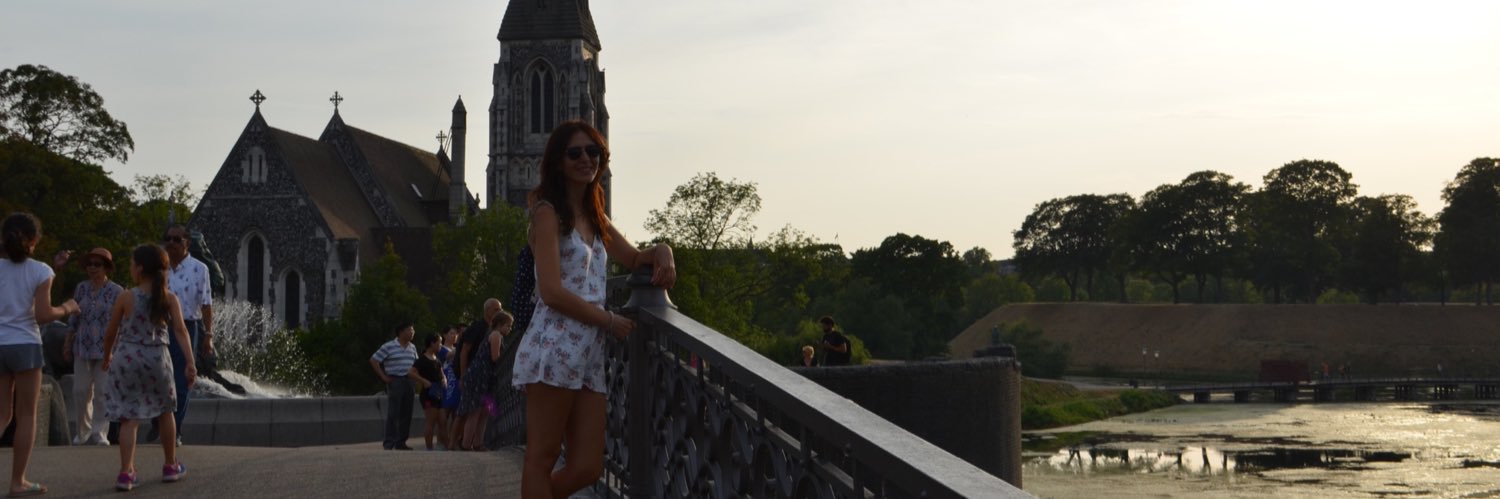 patri297's profile banner image