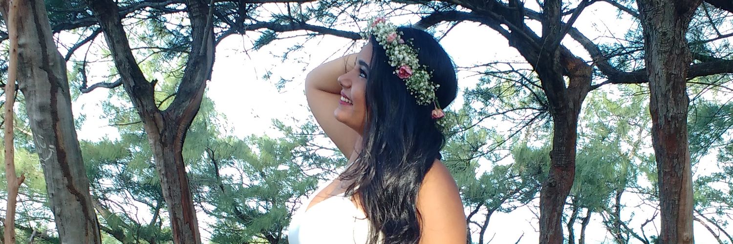 _deboralemos's profile banner image