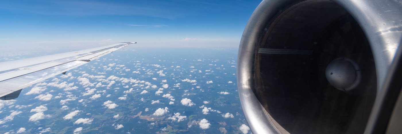 だいこんFX banner