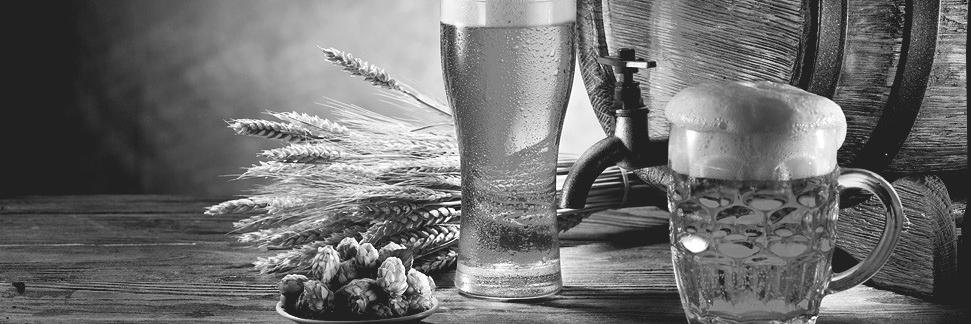 Saddleworth Real Ale banner