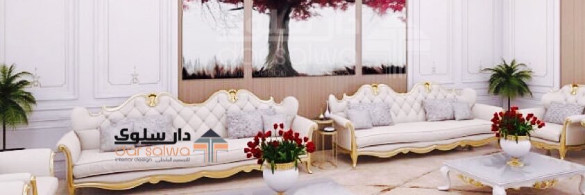 ideaofdecor's profile banner image