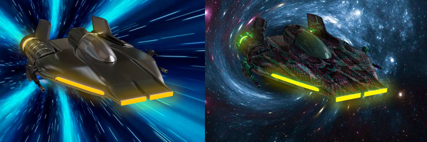 🌟 Crypto Clark 🚀 banner