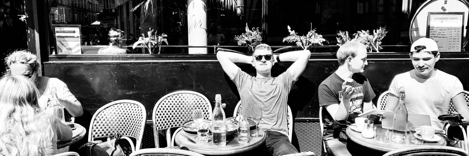 Brian Ó Sé banner