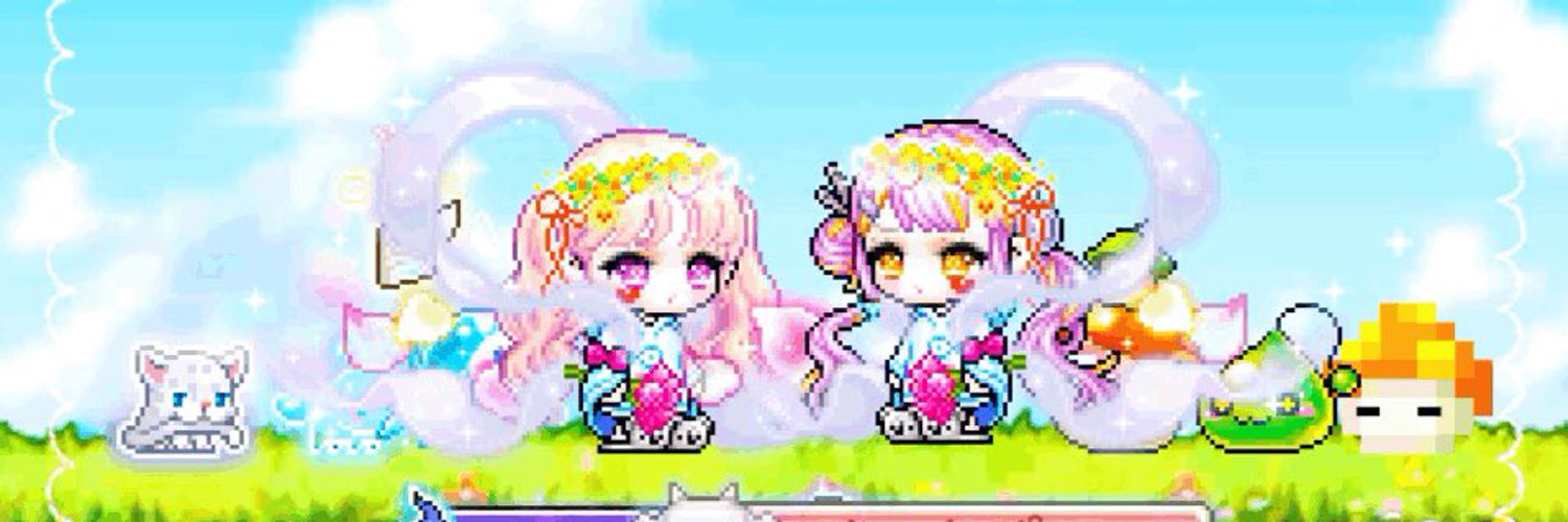 ぽちのん🐶 banner