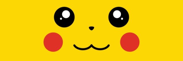 ExtremeAcerX's profile banner image