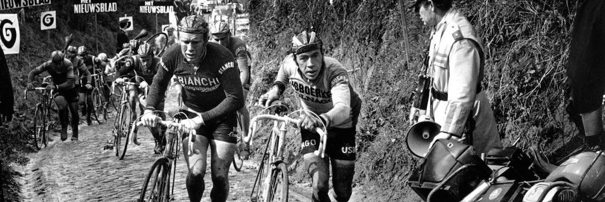 Julien Wackenheim 🚀🦄 banner