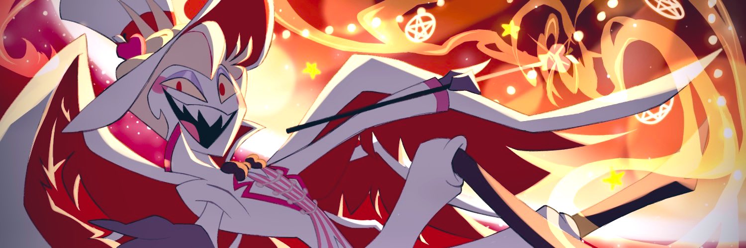 HinaSnich's profile banner image