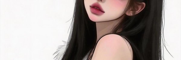 ivanuks's profile banner image