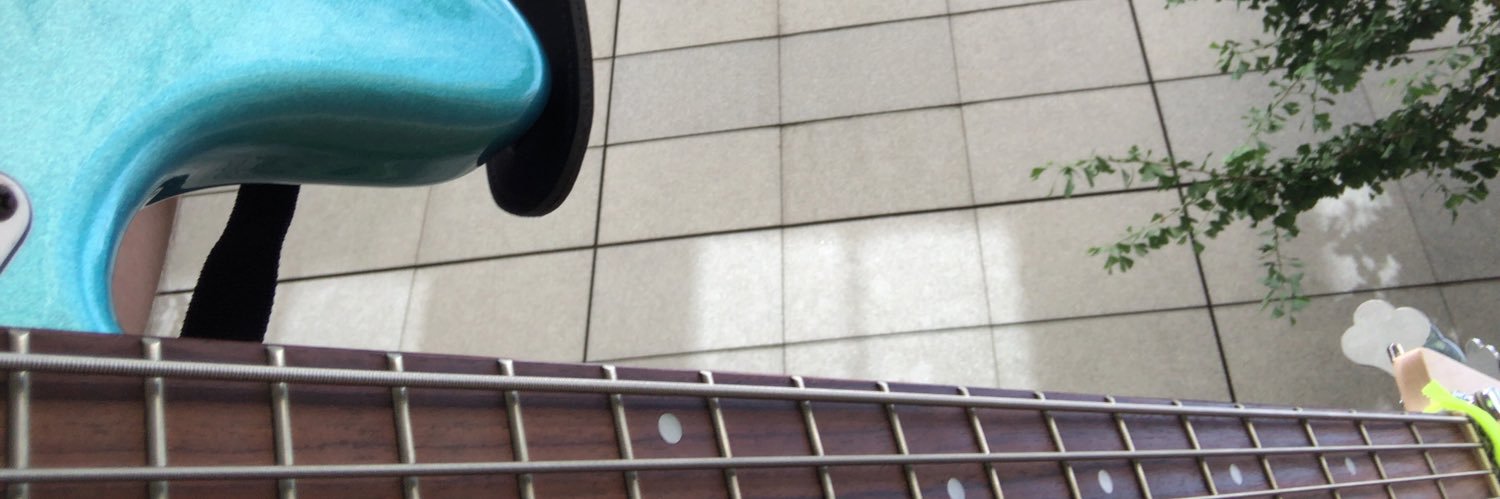 まったたゃ's banner