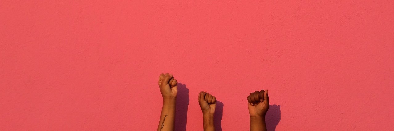 _LexiSteez's profile banner image