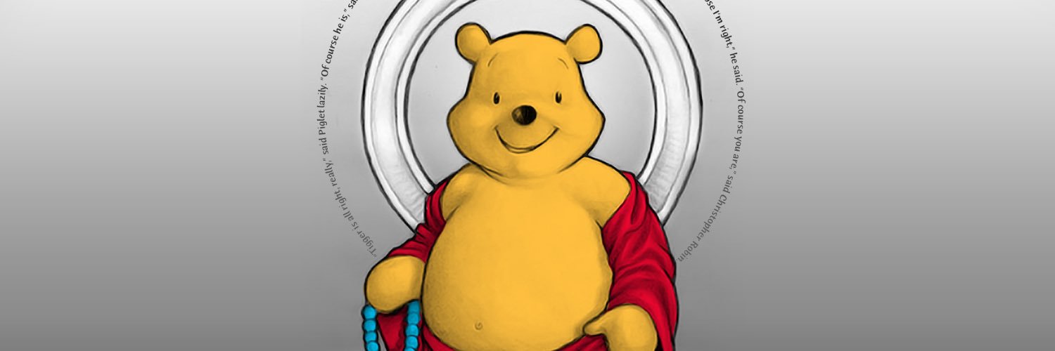 KaneAlber's profile banner image