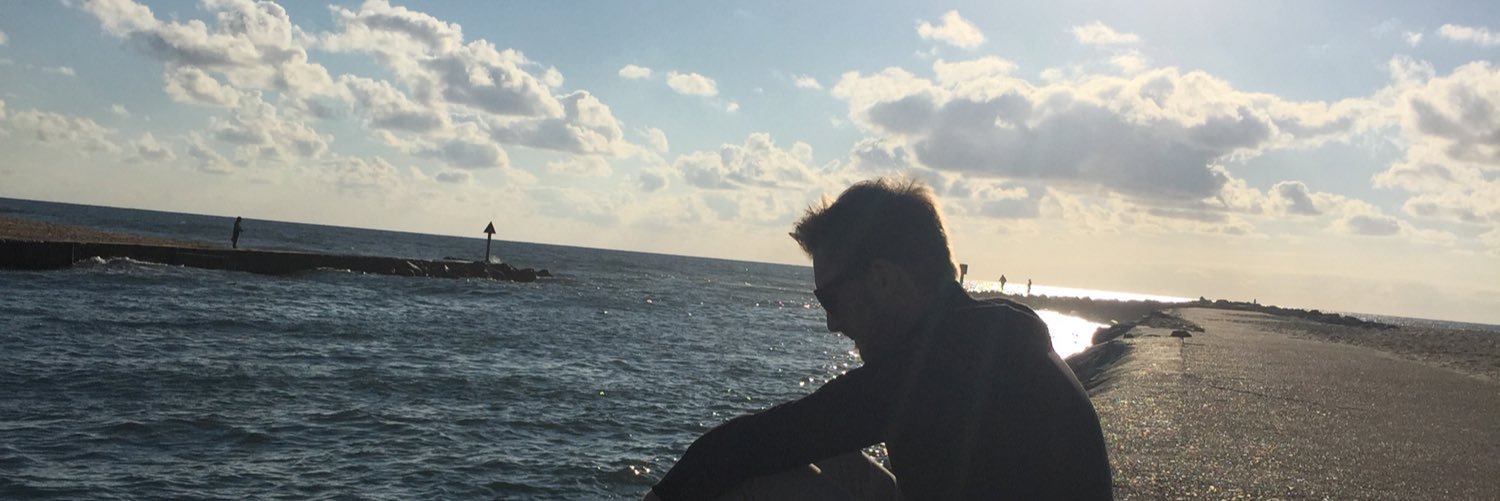 DodoRonne's profile banner image