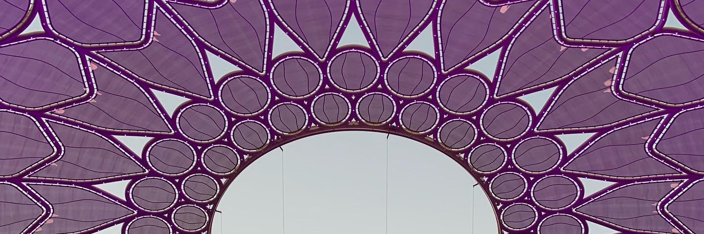 BrzakTom's profile banner image