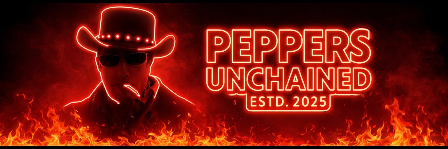 jochenwagner's profile banner image