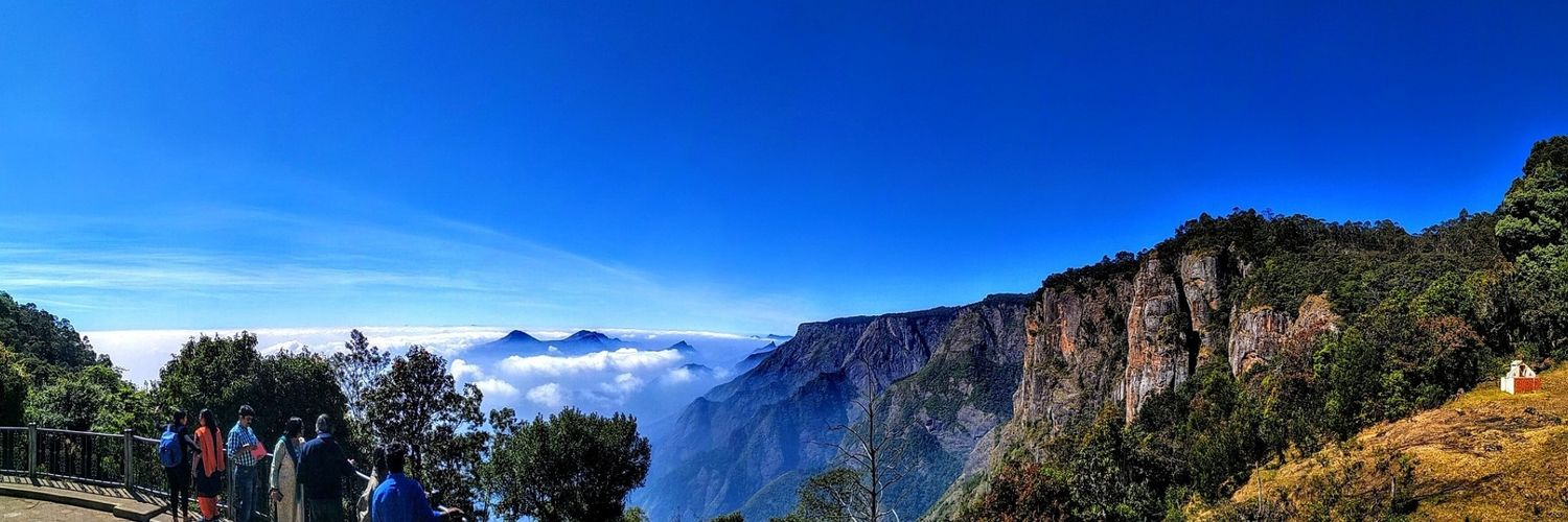 vivek3061's profile banner image