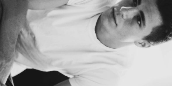 ColtonH_GF's profile banner image