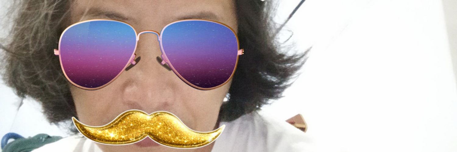pepperonny's profile banner image