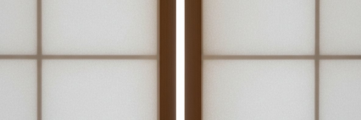 春風亭うしまろ banner