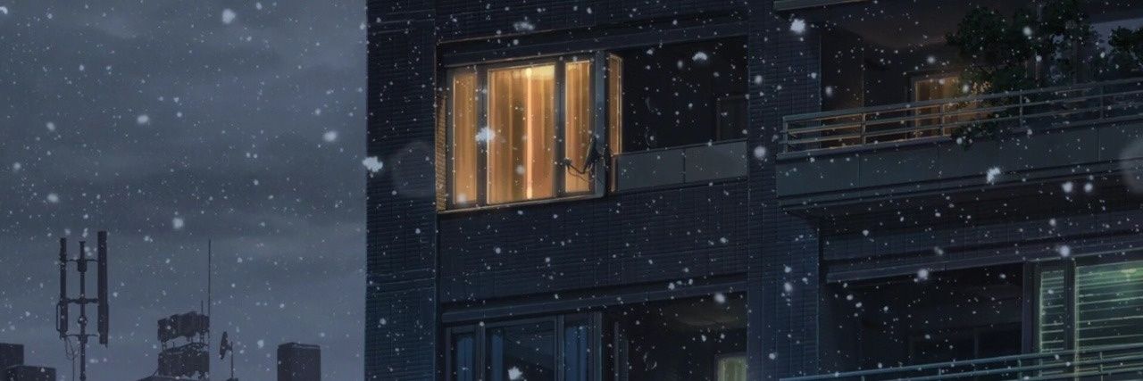 carmeniayu's profile banner image