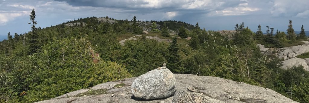 bstoner3's profile banner image