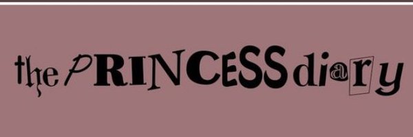 gee_milley Profile Banner