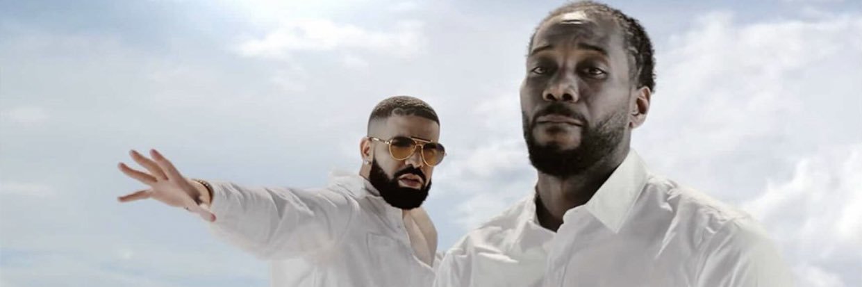 ashtonhenry24's profile banner image