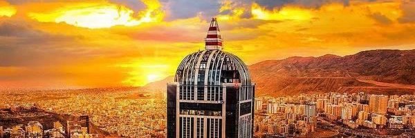 Flying Dutchman banner