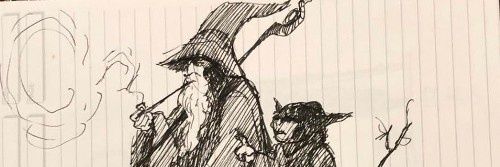 Maître TiB's ✊ banner