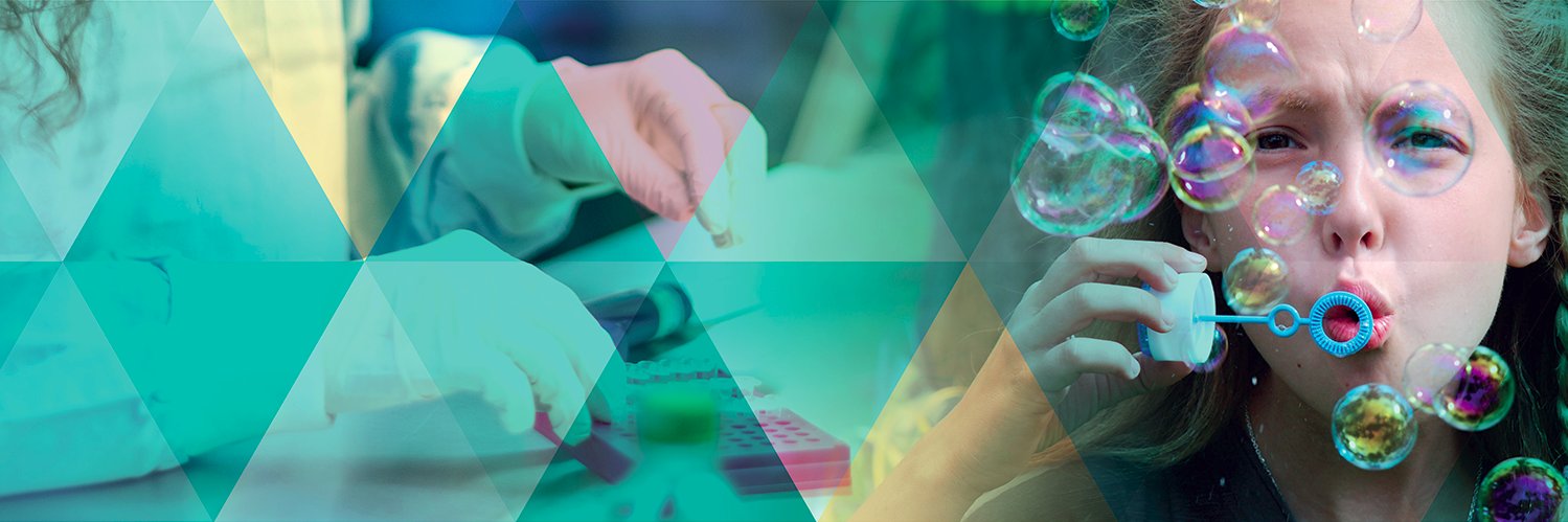 Daniel de Boer banner