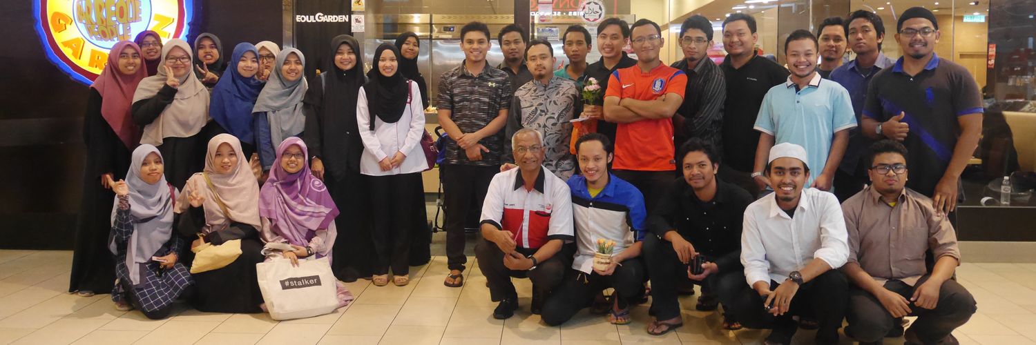 LMohsein's profile banner image