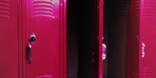 phsgdr's profile banner image