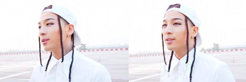 ybbb_nc's profile banner image