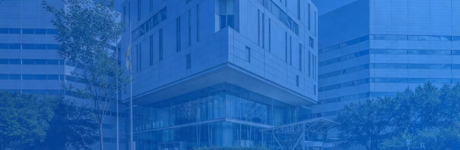 NJ Law Journal banner