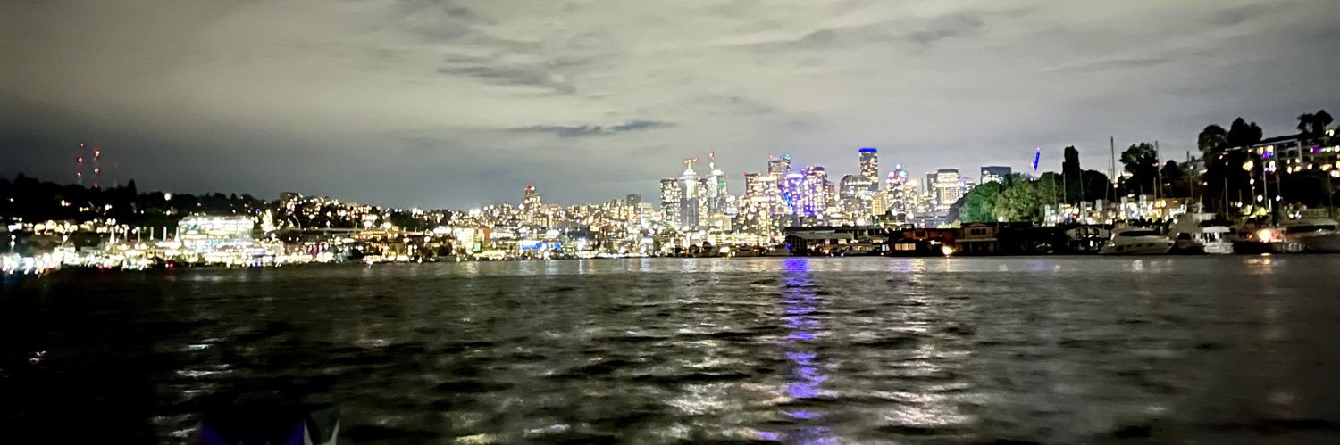 ORourkePatrick_'s profile banner image