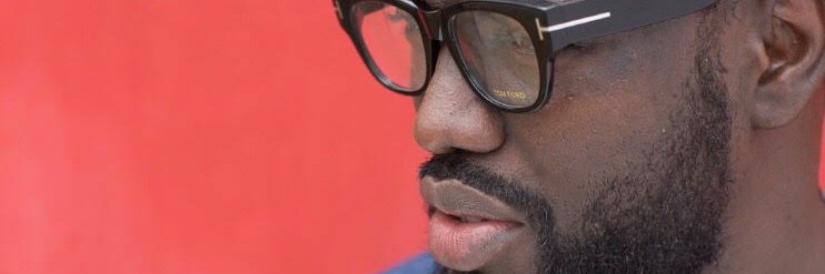 Wordsmith234's profile banner image